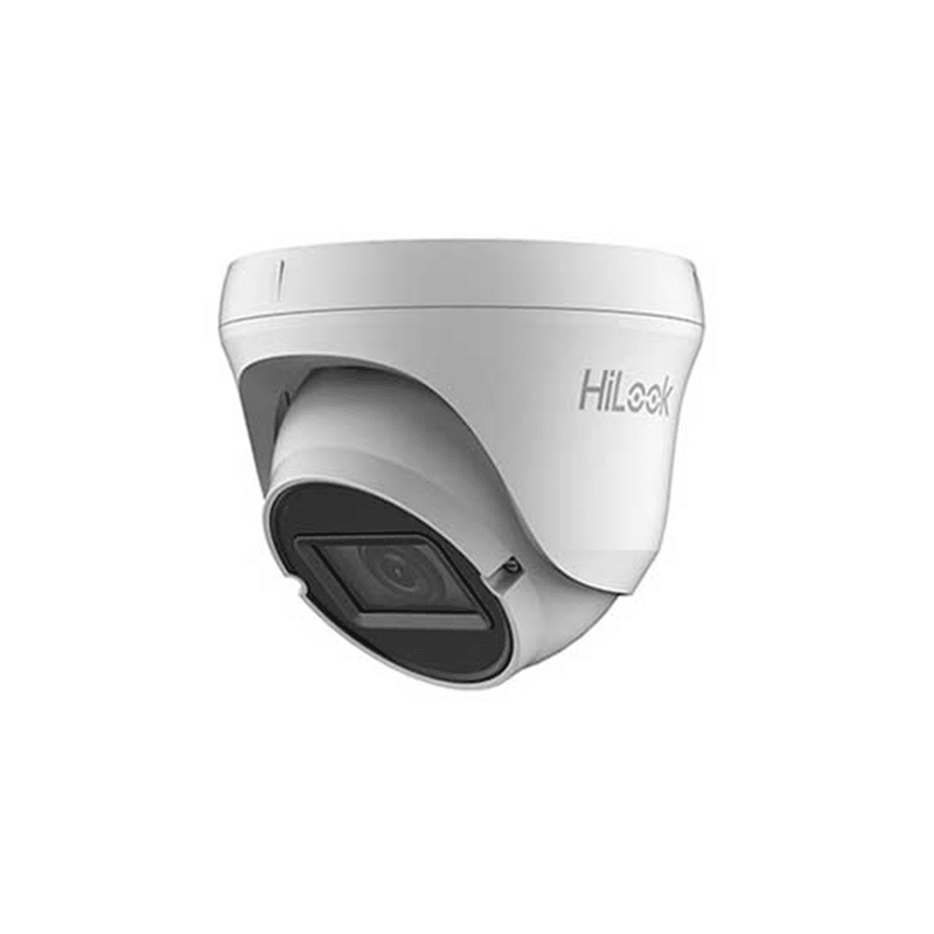 THC T340 VF 1024x1024 - خودروهای زرهی