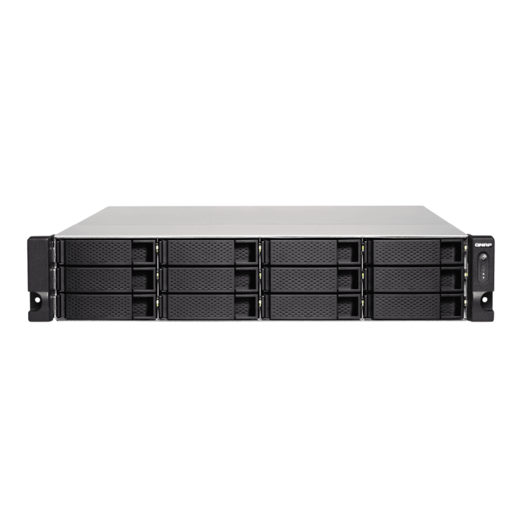 TS 1232XU RP 4G 1024x1024 - خودروهای زرهی