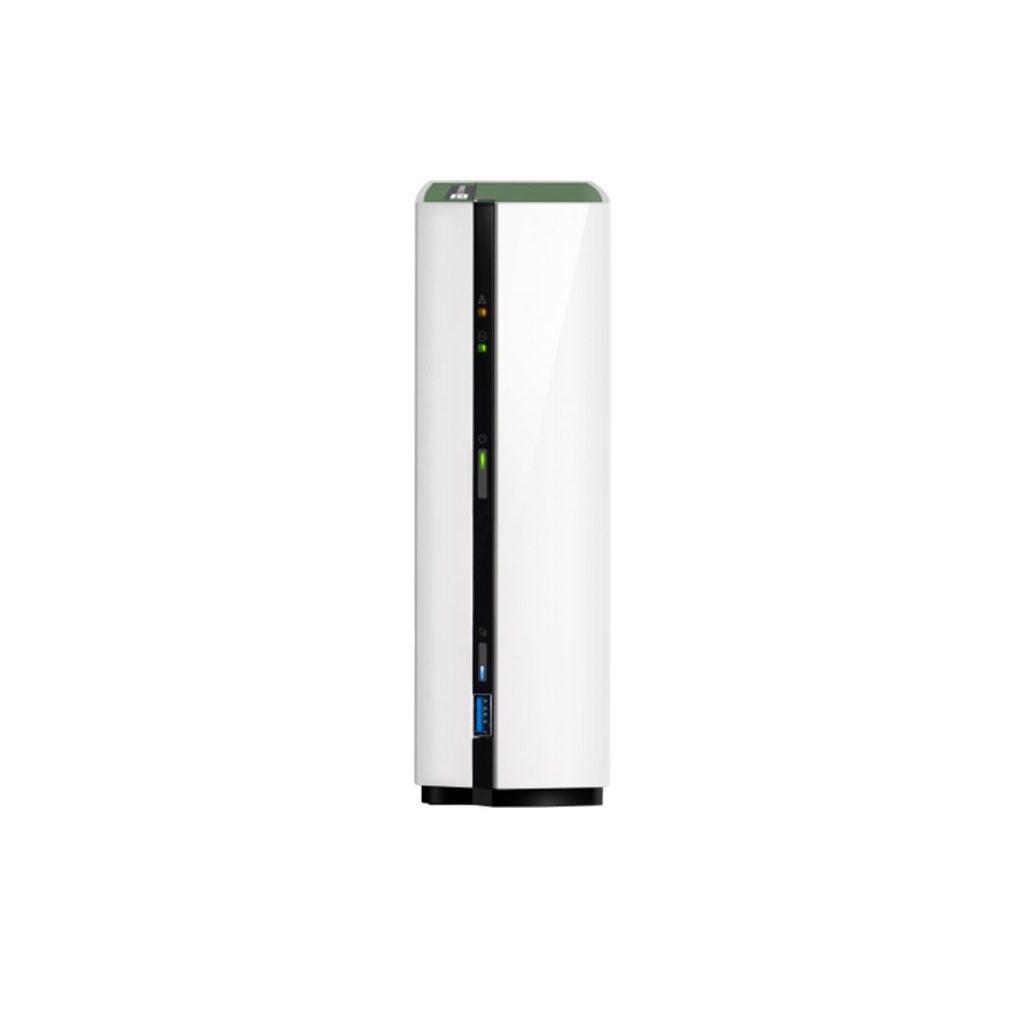TS 128A  1024x1024 - خودروهای زرهی