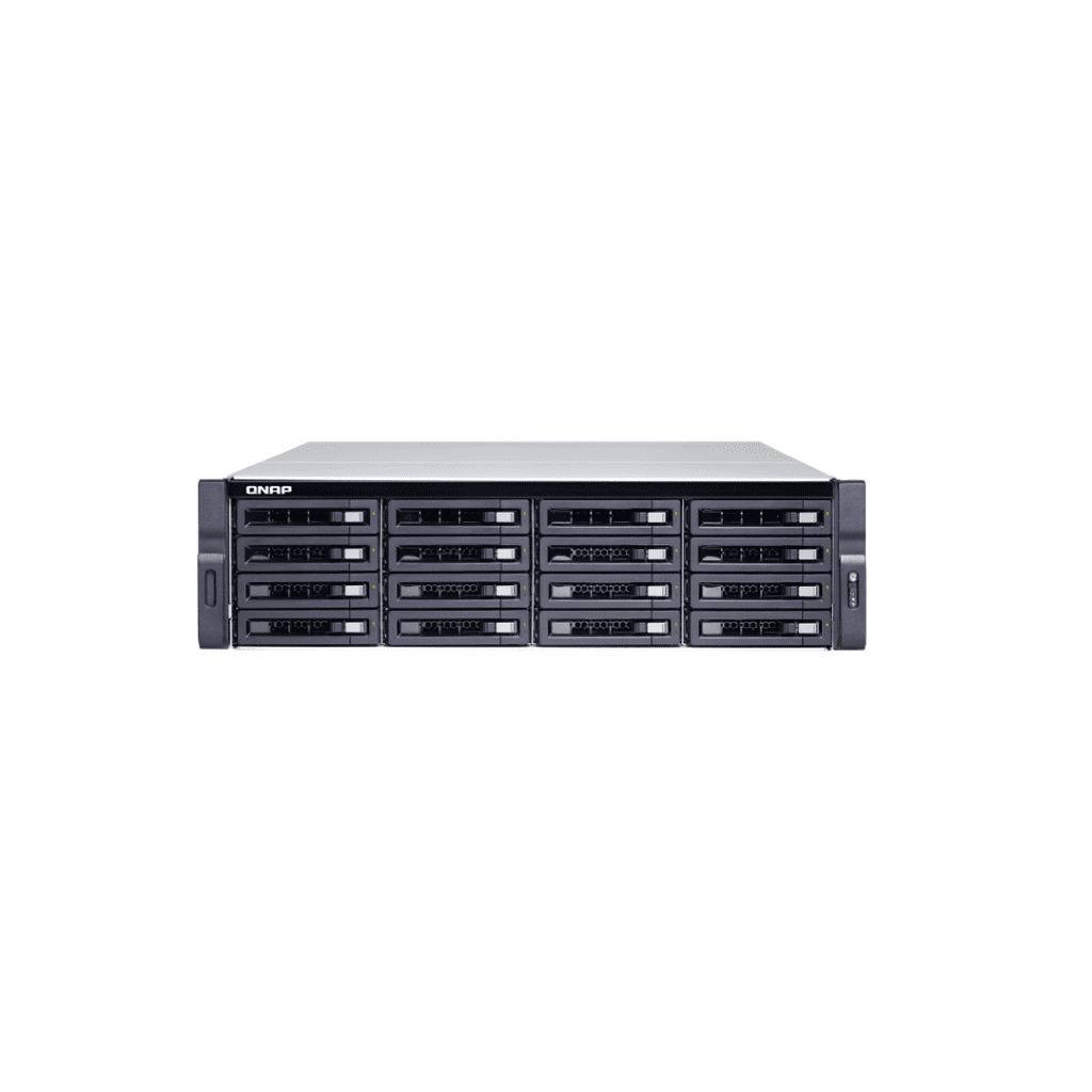 TS 1673U RP 8G 1024x1024 - خودروهای زرهی