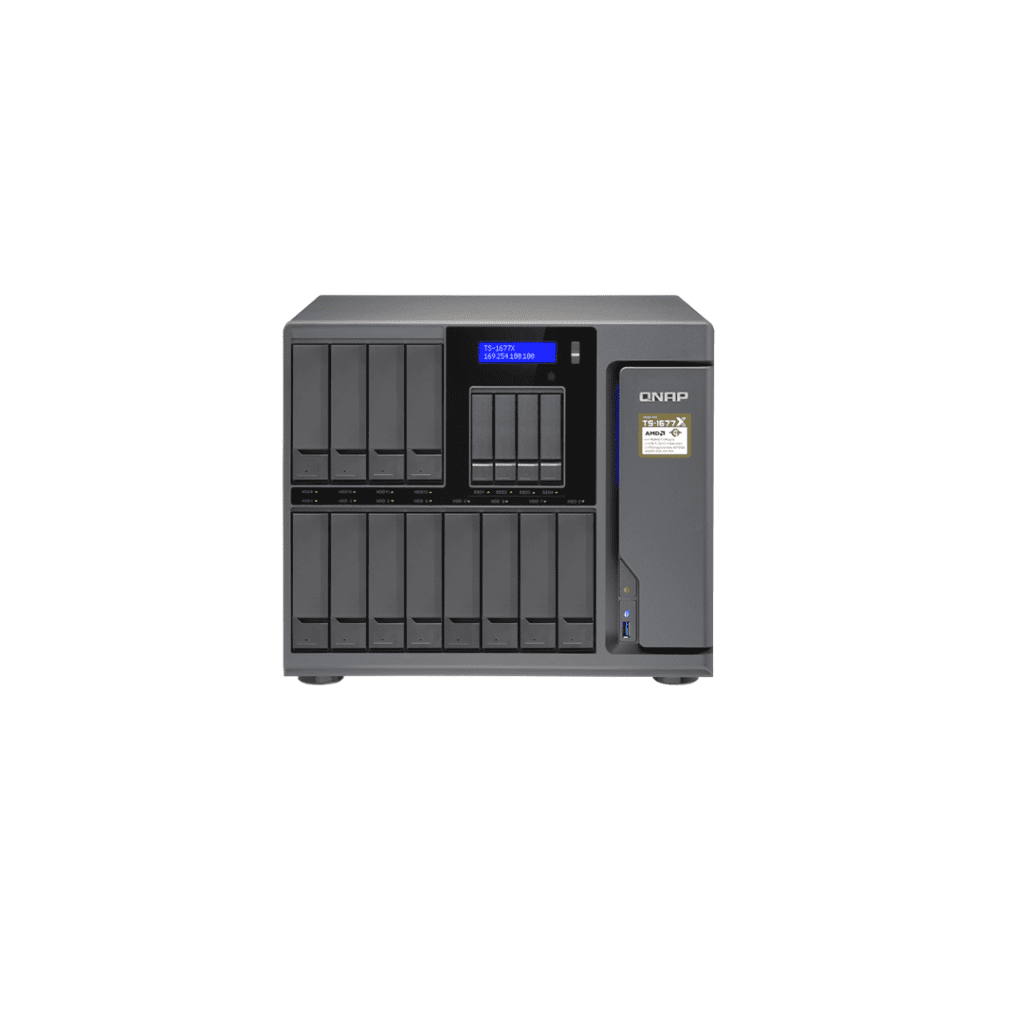 TS 1677X 1600 8G 1024x1024 - خودروهای زرهی