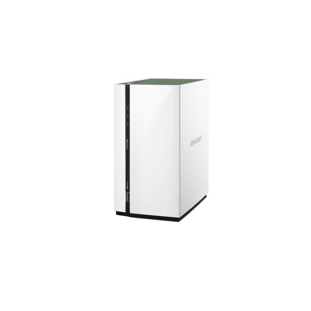 TS 228A 1024x1024 - خودروهای زرهی
