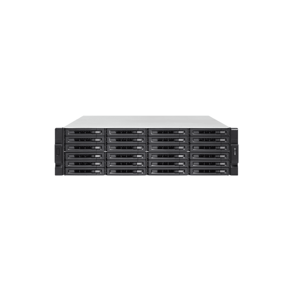 TS 2483XU RP E2136 16G 1024x1024 - خودروهای زرهی