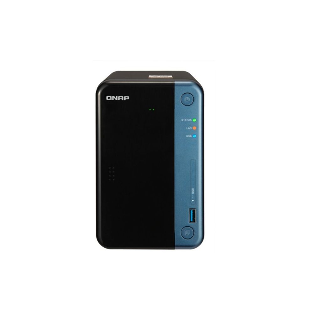 TS 253Be 4G  1024x1024 - خودروهای زرهی
