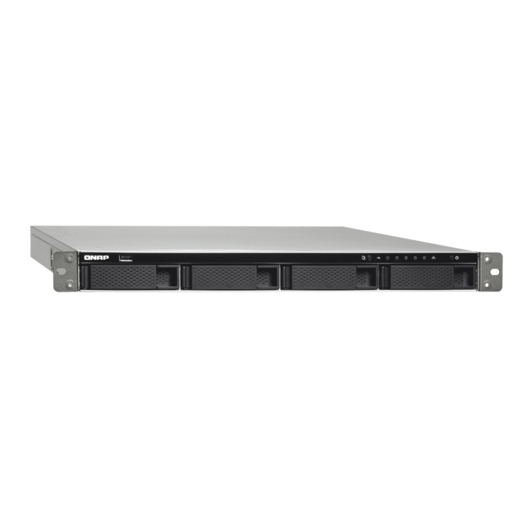 TS 431XeU 2G 1024x1024 - خودروهای زرهی