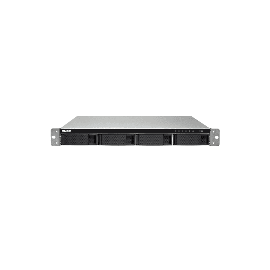 TS 453BU RP 1024x1024 - خودروهای زرهی