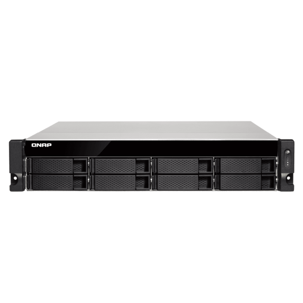 TS 873U RP 8G 1024x1024 - خودروهای زرهی