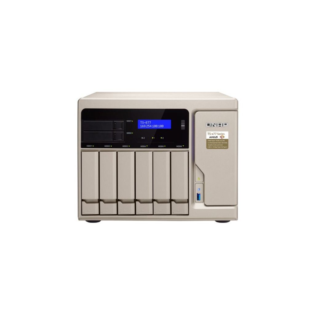 TS 877 1600 8G  1024x1024 - خودروهای زرهی