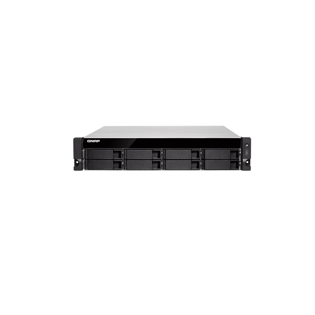 TS 877XU RP 1200 4G 1024x1024 - خودروهای زرهی