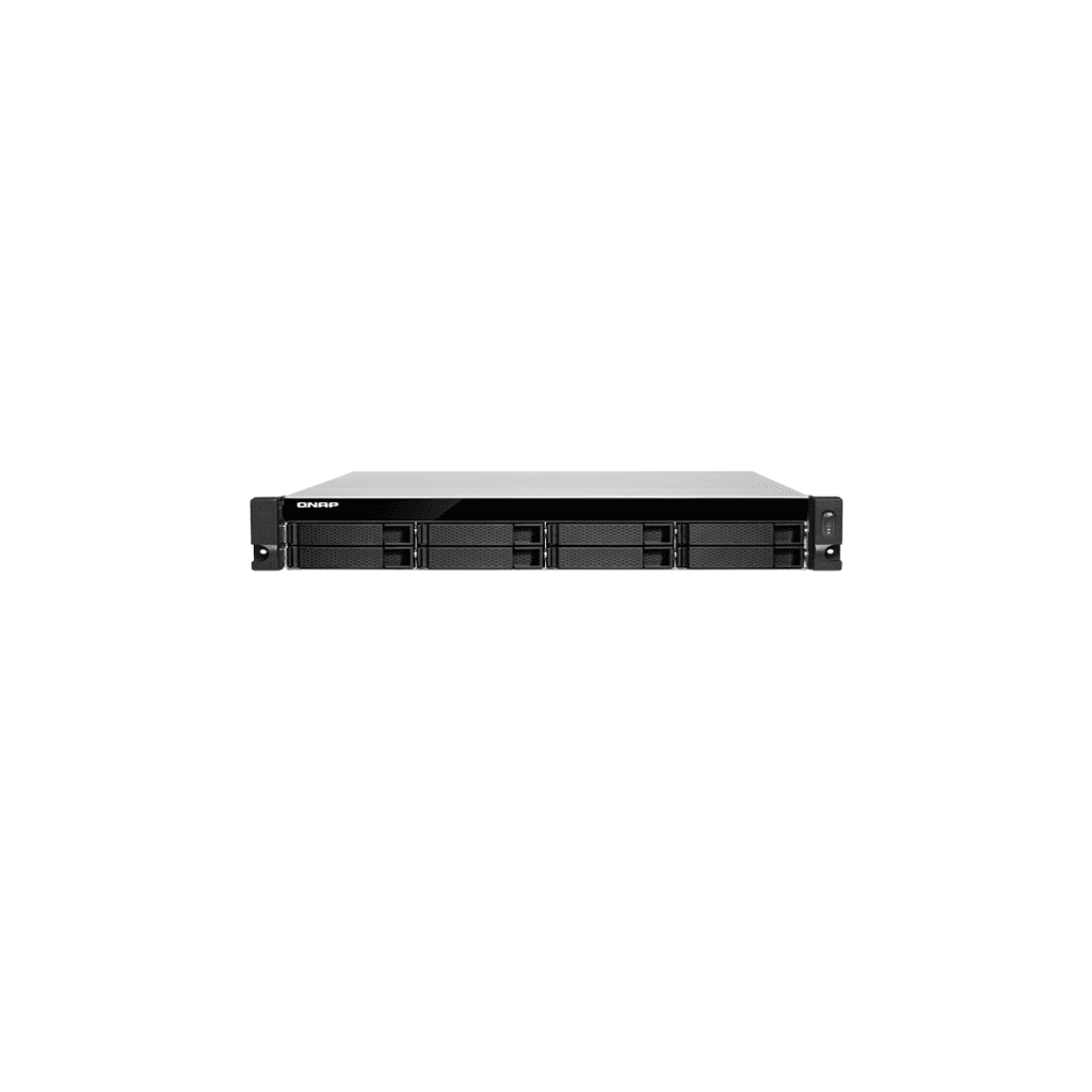 TS 877XU RP 2600 8G 1024x1024 - خودروهای زرهی