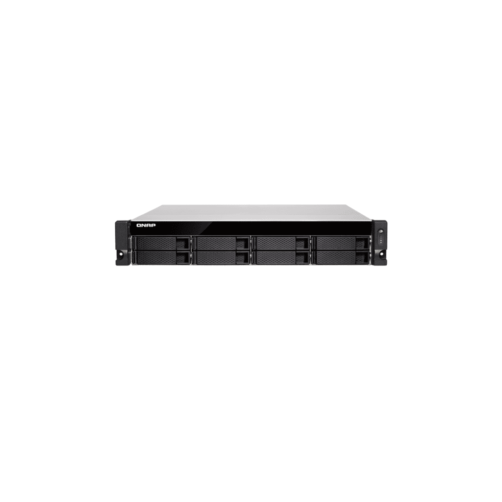 TS 883XU RP E2124 8G 1024x1024 - خودروهای زرهی