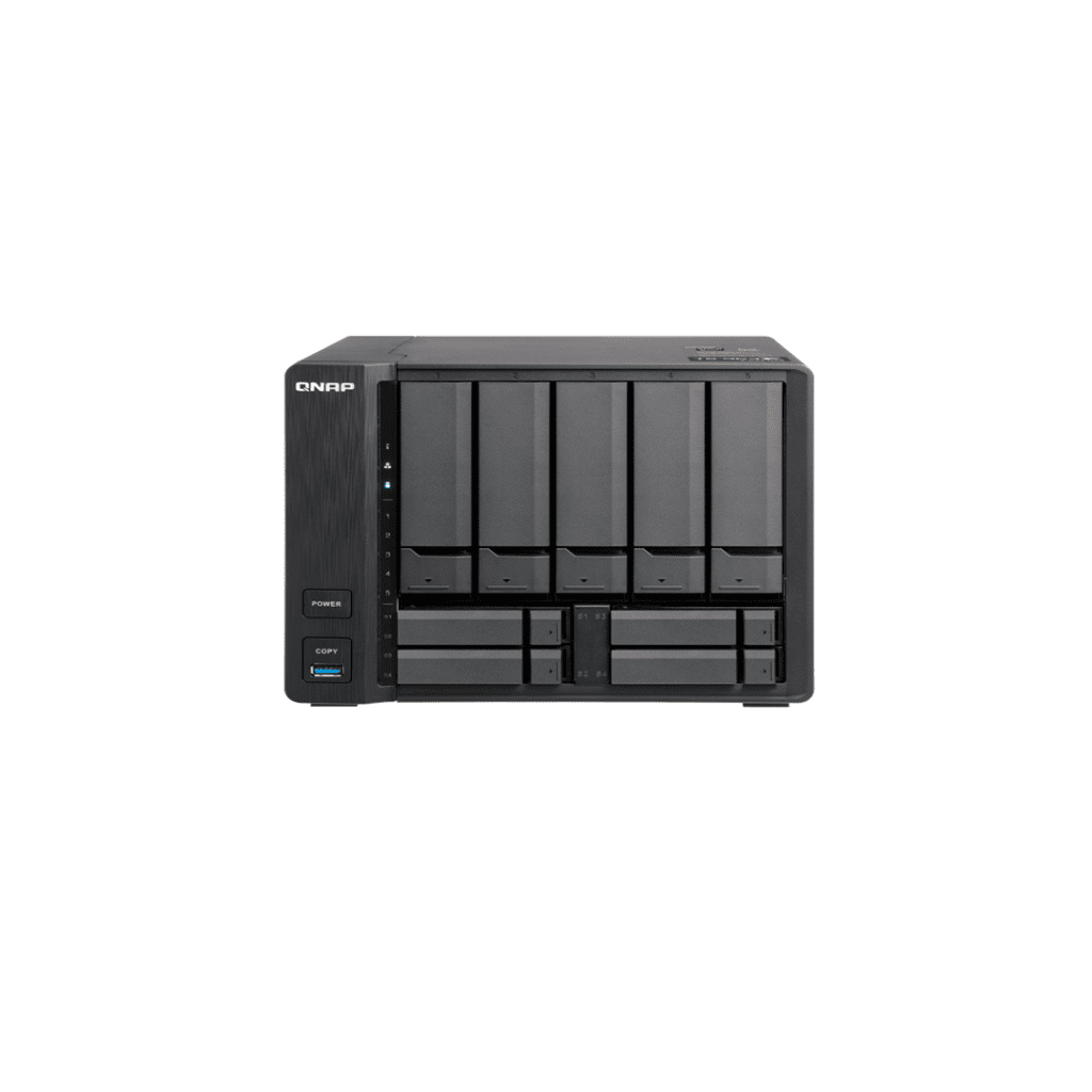 TS 963X 2G 1024x1024 - خودروهای زرهی