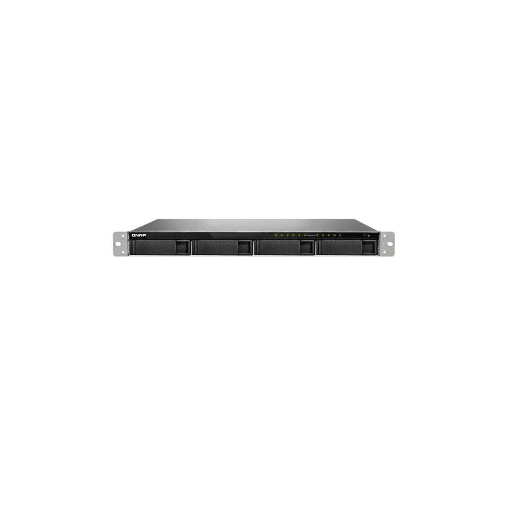 TS 983XU RP E2124 8G 1024x1024 - خودروهای زرهی