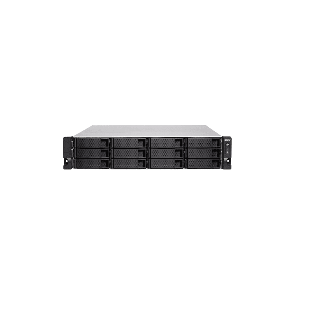 TS 983XU RP E2124 8G 2 1024x1024 - خودروهای زرهی