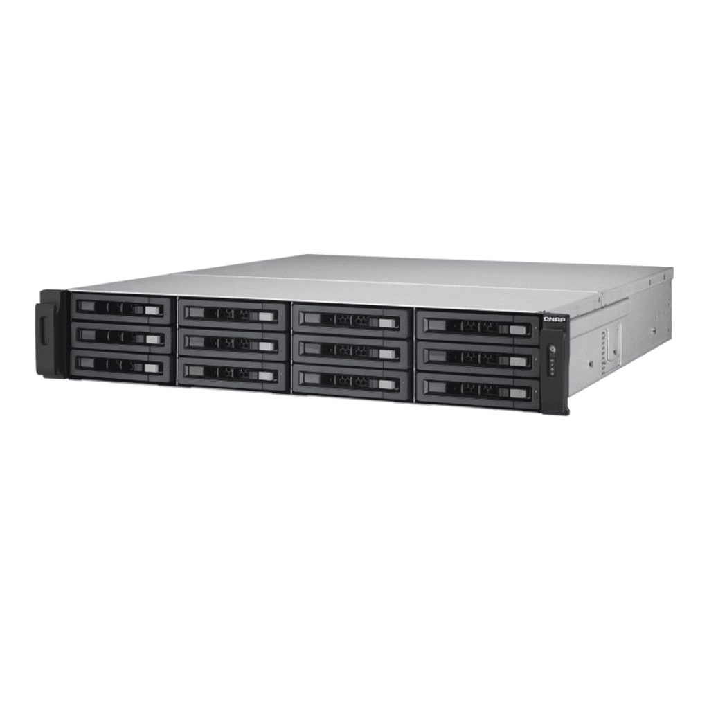 TS EC1280U E3 4GE R2 1024x1024 - خودروهای زرهی