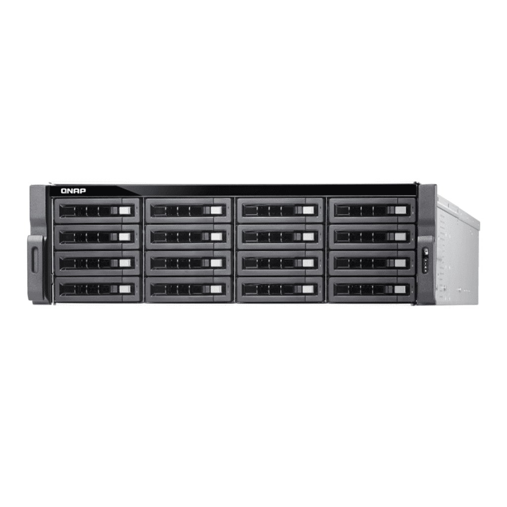 TS EC1680U E3 4GE R2 1024x1024 - خودروهای زرهی