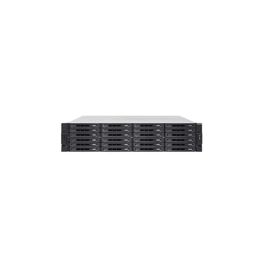 TS EC2480U E3 4GE R2 1024x1024 - خودروهای زرهی