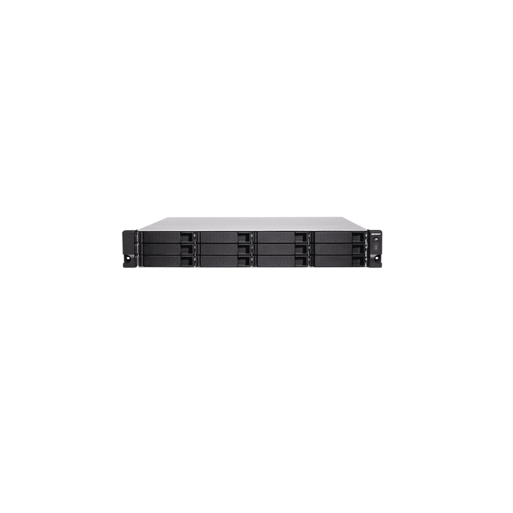 TVS 1272XU RP i3 4G 1024x1024 - خودروهای زرهی