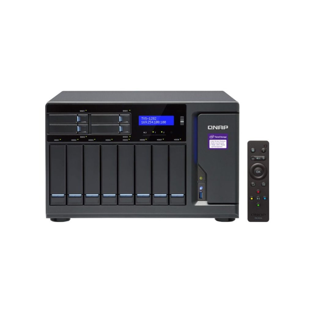 TVS 1282 I5 16G  1024x1024 - خودروهای زرهی