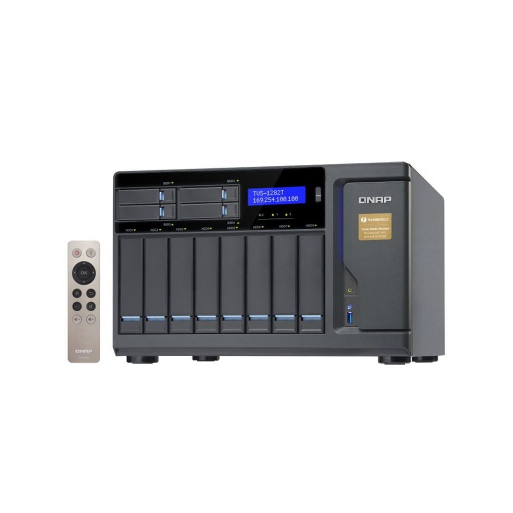 TVS 1282T i5 16G  1024x1024 - خودروهای زرهی