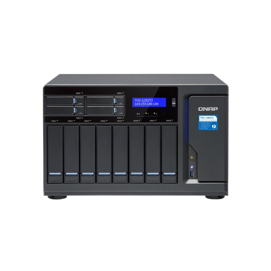 TVS 1282T3 i5 16G  1024x1024 - خودروهای زرهی
