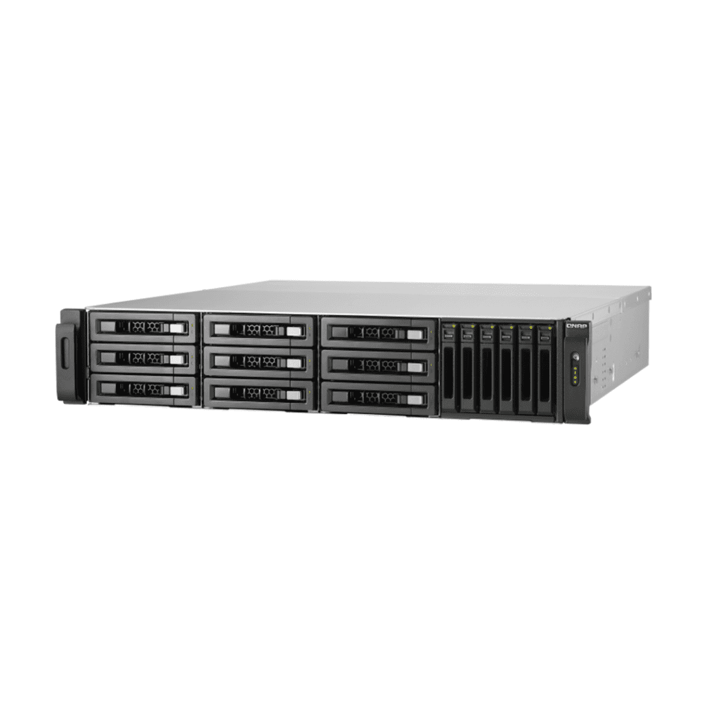 TVS 1582TU i5 16G 1024x1024 - خودروهای زرهی