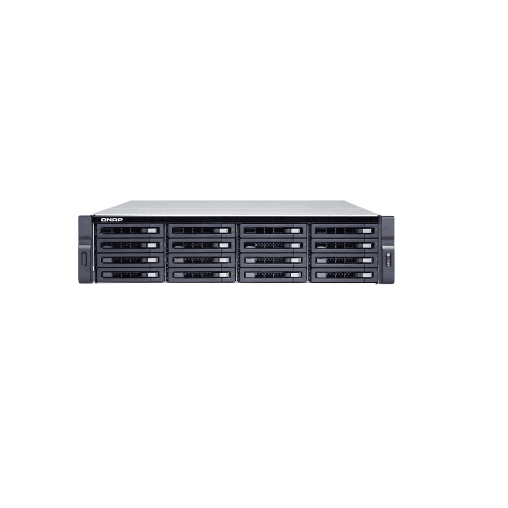 TVS 1672XU RP i3 8G 1024x1024 - خودروهای زرهی