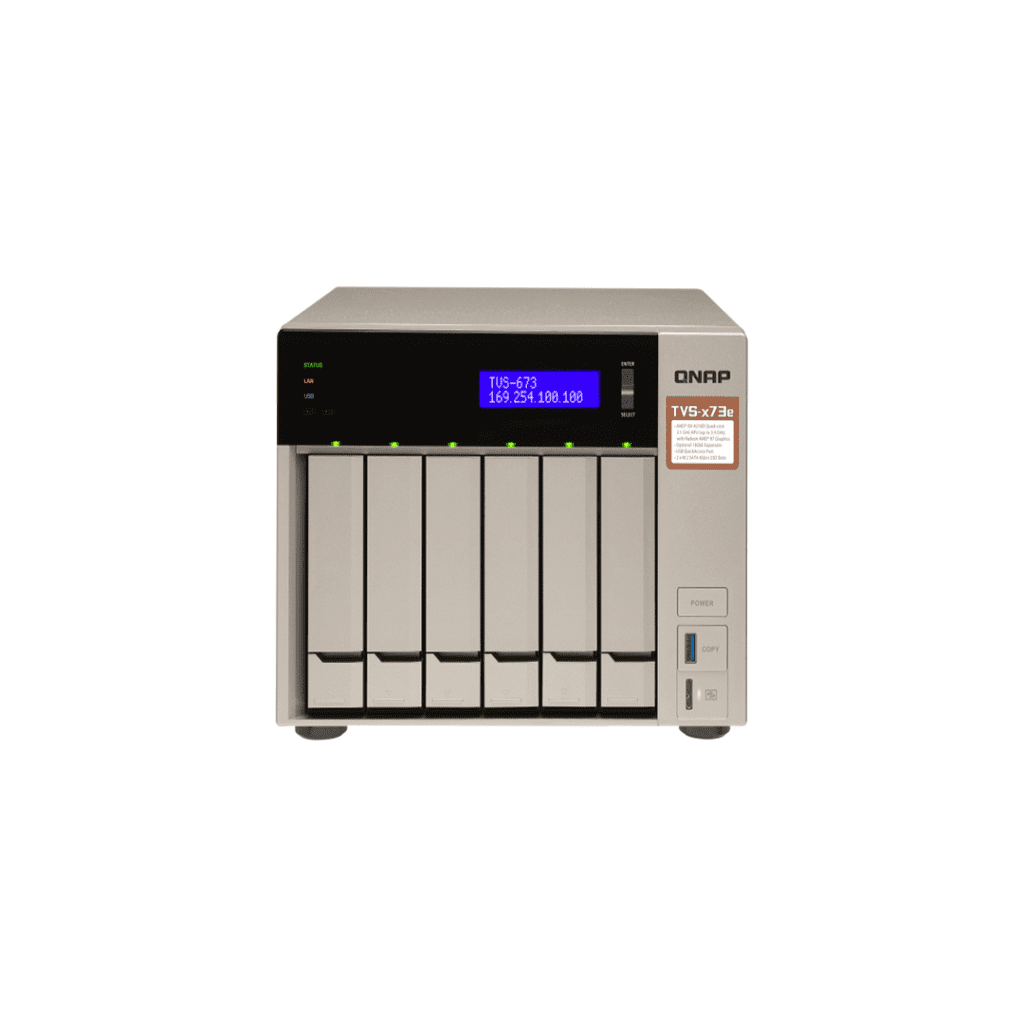 TVS 673E 4G 1024x1024 - خودروهای زرهی