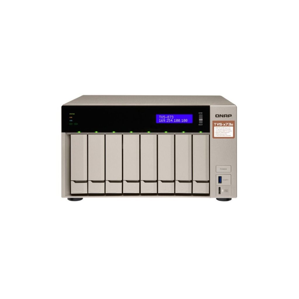 TVS 873e 8G  1024x1024 - خودروهای زرهی