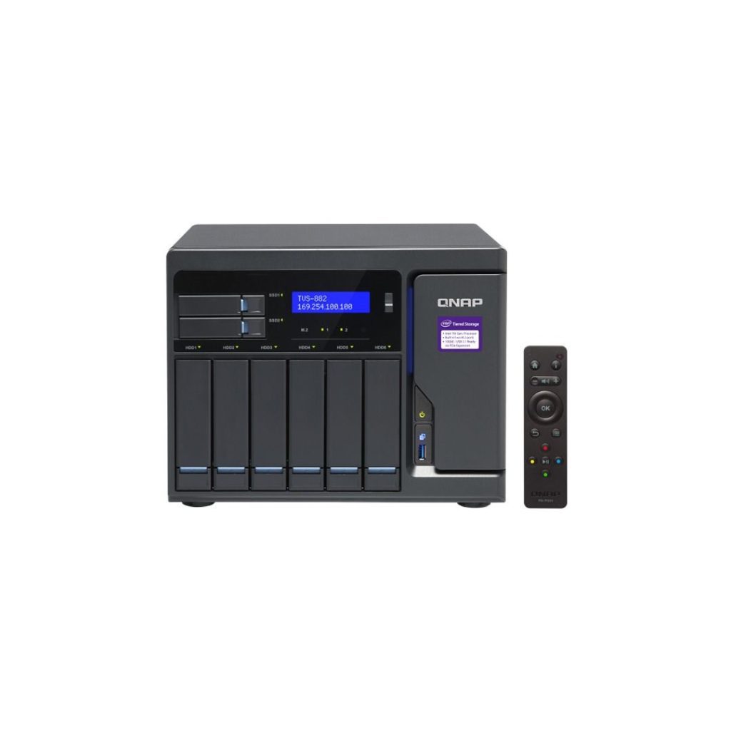 TVS 882 I3 8G  1024x1024 - خودروهای زرهی