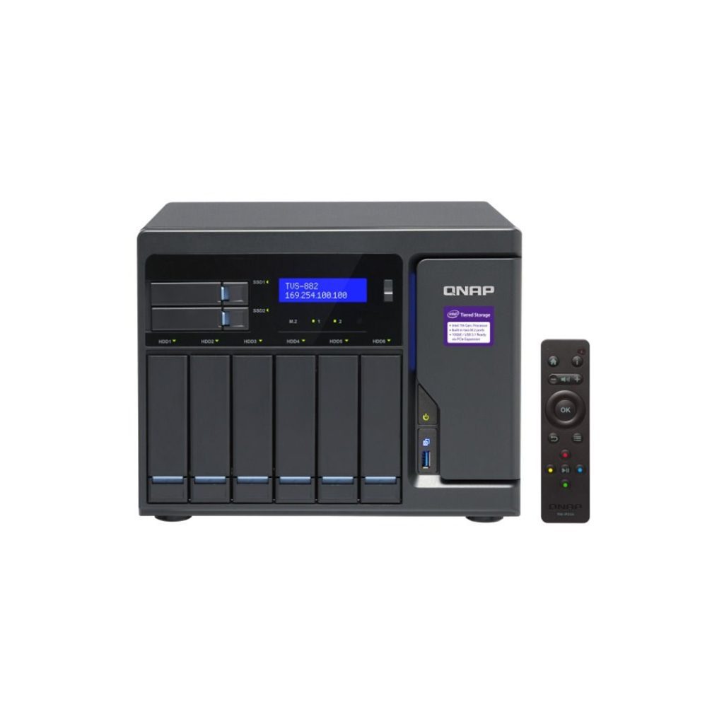 TVS 882 I5 16G 1024x1024 - خودروهای زرهی