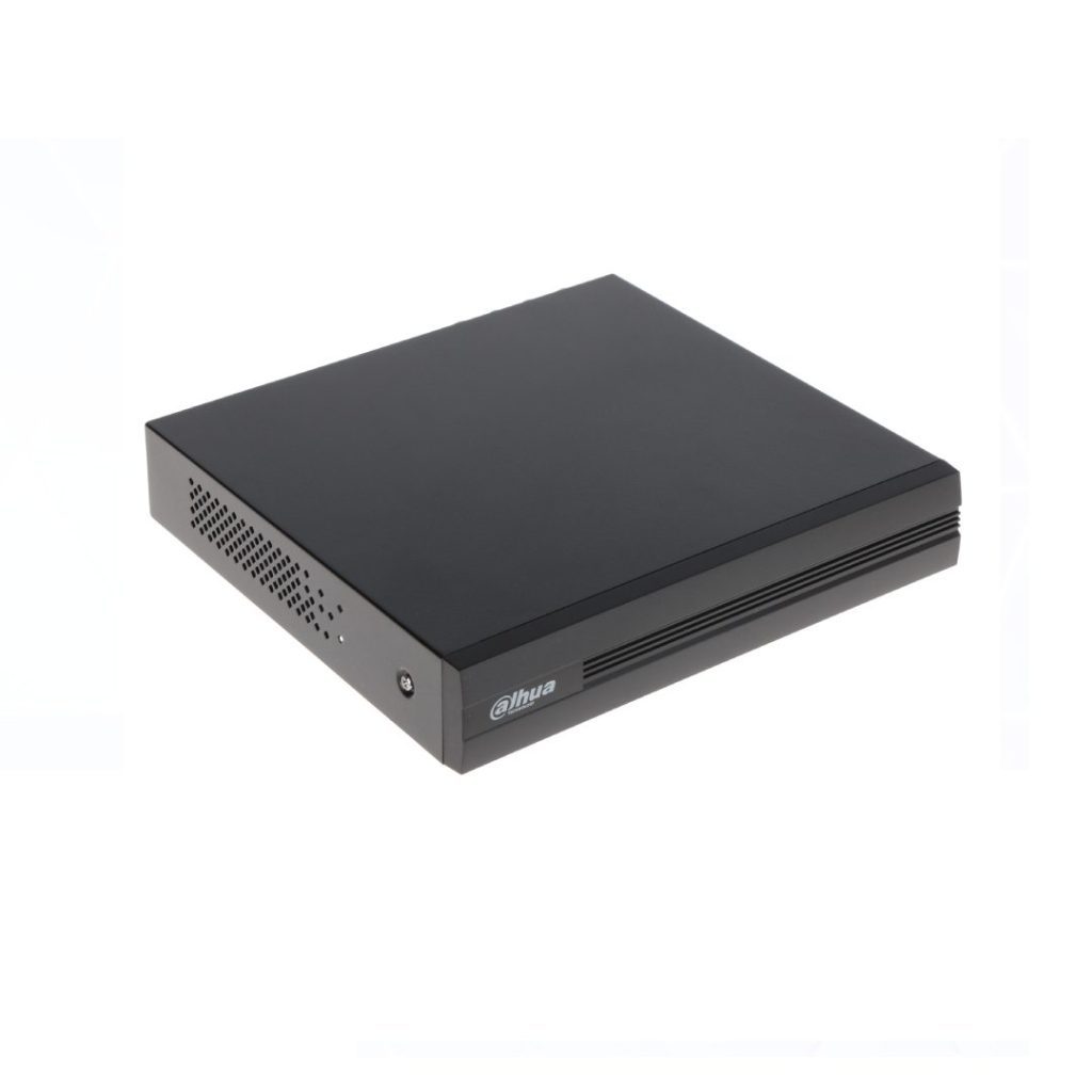 XVR1B08 I 1024x1024 - خودروهای زرهی