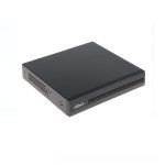 دستگاه XVR داهوا مدل DH-XVR1B08-I