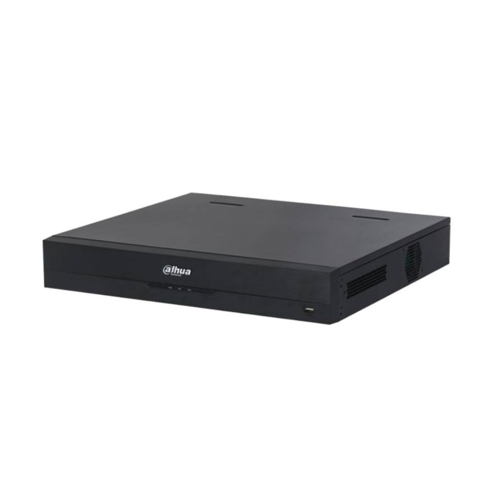 XVR5108HS 4KL I2 1024x1024 - خودروهای زرهی