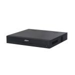 دستگاه XVR داهوا مدل DH-XVR5116H-I2
