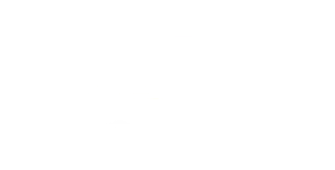 logo 1 - تکنولوژی هوشمند تصویر برداری دوربین هایک ویژن از پنگوئن آفرقایی محافظت می کند