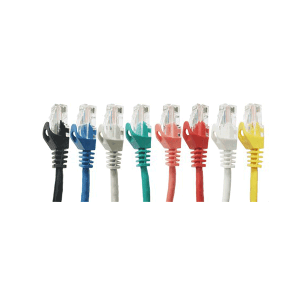 patchcord 1024x1024 - خودروهای زرهی