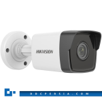 دوربین مدار بسته هایک ویژن مدل DS-2CD1023G0E-I