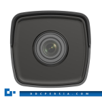 دوربین مدار بسته هایک ویژن مدل DS-2CD1023G0E-I