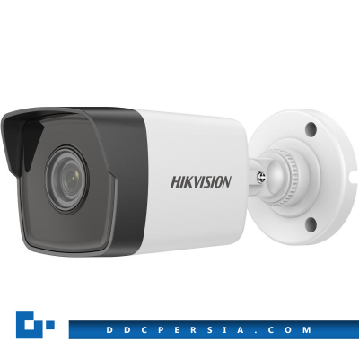 دوربین مدار بسته هایک ویژن مدل DS-2CD1023G0E-I