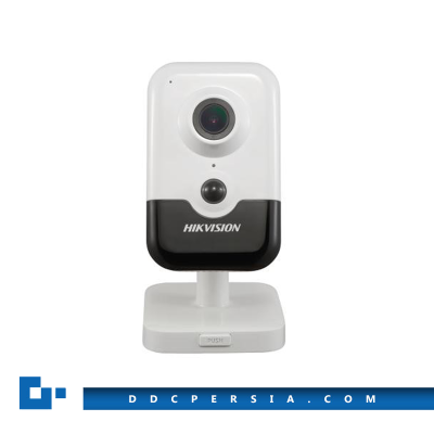 دوربین مدار بسته هایک ویژن مدل DS-2CD2443G0-IW