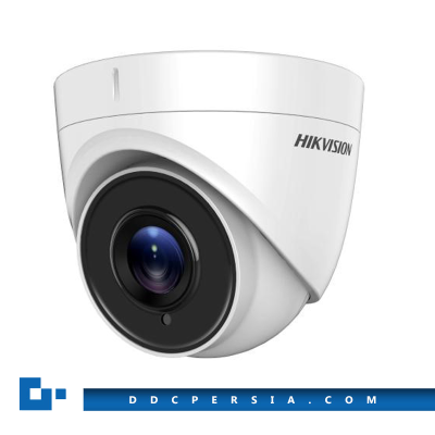 دوربین مداربسته هایک ویژن مدل DS-2CE78U8T-IT3