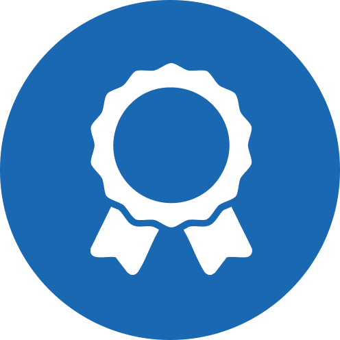 گارانتی