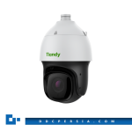 اسپیددام تیاندی مدل TC-H326S Spec:33X/I/E+/A/V3.0