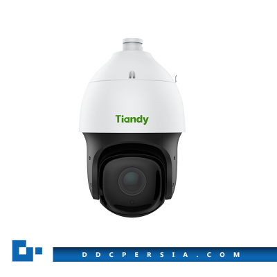 اسپیددام تیاندی مدل TC-H326S Spec:33X/I/E+/A/V3.0