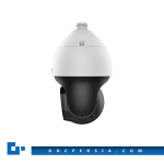 اسپیددام تیاندی مدل TC-H326S Spec:33X/I/E+/A/V3.0