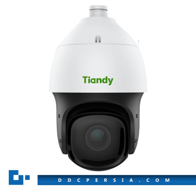 اسپیددام تیاندی مدل TC-H356S Spec:30X/I/E++/A/V3.0