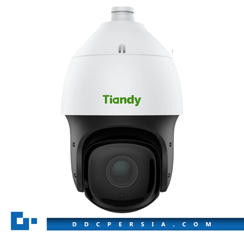 اسپیددام تیاندی مدل TC-H356S Spec:30X/I/E++/A/V3.0
