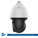 اسپیددام تیاندی مدل TC-H356S Spec:30X/I/E++/A/V3.0