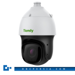 اسپیددام تیاندی مدل TC-H356S Spec:30X/I/E++/A/V3.0